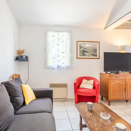 Maison Avec Jardin Proche Ocean *